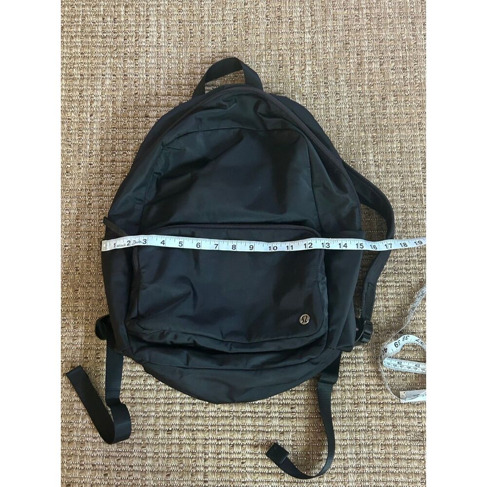 Lululemon — Bag | GUC · Sz O/S - Picture 3 of 9
